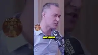 Diego Fernandes X Edson Toshio #apolog&eacute;tica