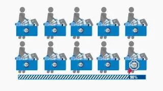 Безопасность потребительских товаров / Consumer product safety