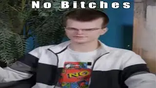 Me realizing that DaftPina is a Bad Person