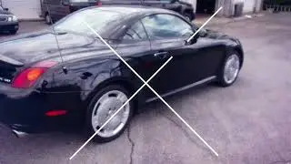 Moulton Motors in Madison TN offers Clean Used Cars with Low Down Payments Under Wholesale Buy Now!