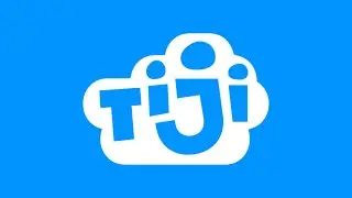 Заставка Далее И Анонс (TiJi 09.04.2023)