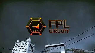 KATOP FPLC HIGHLIGHTS #2