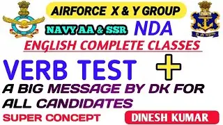 Airforce xy group,navy AA/SSR ENGLISH MCQ, HOW TO CRACK  NAVY AIRFORCE, ENGLISH COURSE FOR NAVY IAF