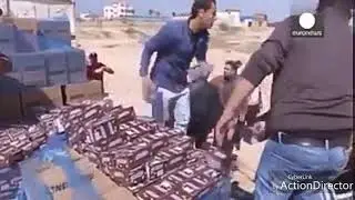 See Why Snickers Chocolate Bars Got Banned in These Countries