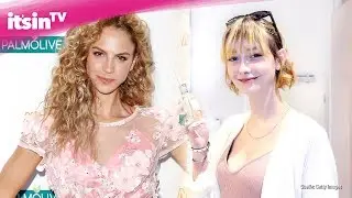 Kann GNTM-Simone die Miete nicht bezahlen? Sally nimmt sie in Schutz