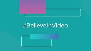 Bellyflop TV Video Tips Infographic 01