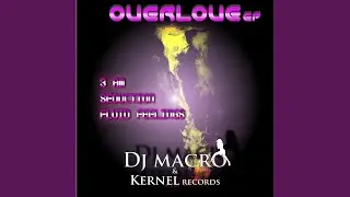 Seduction (Original Mix)