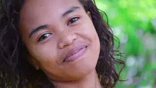 Groupe Harison - Malalany (2026)
