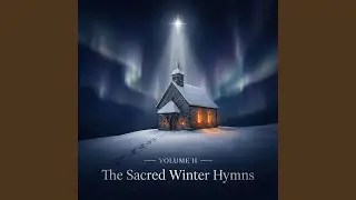 Hallelujah Chorus