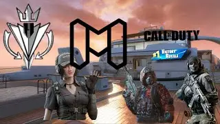 Is hardpoint my new best game mode 🤔