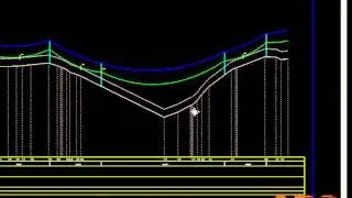 Tutorial DLTCAD: Cap3 4  Reporte de Planos