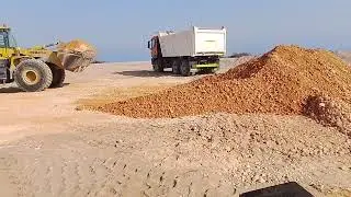 Moti loading table#automobile #automobile #automobile ##pipelining #automobile #pipelining 