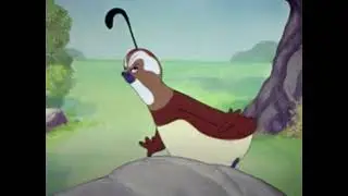 The Razzing SFX from the Original Version of 