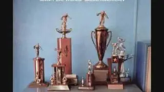 Jimmy Eat World - A Praise Chorus