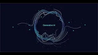Master Python & Generative AI for Advanced Analytics - Course Overview