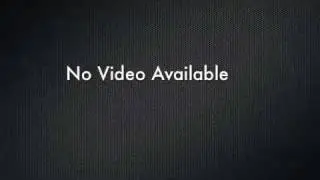 No Video Available