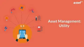 Asset Management: Utility