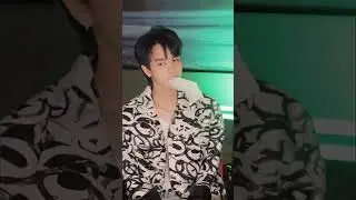 Ai muốn chơi c&ugrave;ng hong #chany #shorts #chang0000