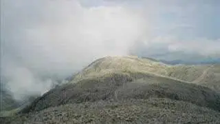 Three Peaks 24 hour Challenge