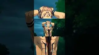 Finally Sukuna True Form🔥| Gojo Comeback? | JJK Chapter 237 Spoilers @BBFisLive