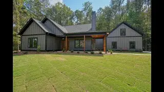 8697 Highway 136            Talking Rock, GA