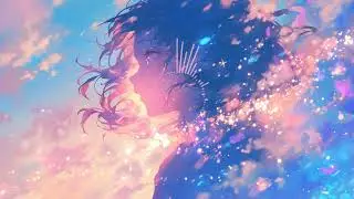 Center Across Distance | Ethereal Cinematic Ambient Fantasy Soundscape