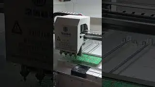 PCB| Charger PCB manufacturing| DICOR INDUSTRIES