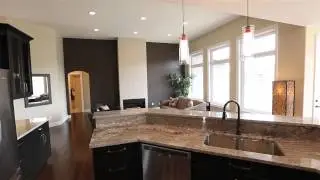 D & S Developments - 586 Atton Lane Saskatoon