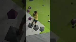 Coordo en images !