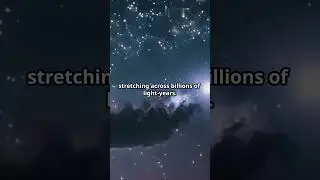 Are We Part of a Larger Cosmic Structure?