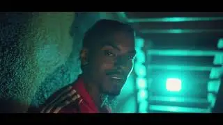 Young Ceno Ft Siete 7x - Trust Issues (Official Music Video)