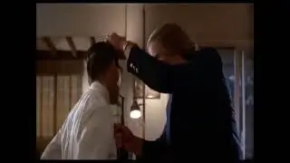 BIFF TANNEN