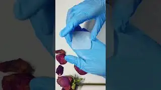 it cost that much cause it takes me fucking hours 💐