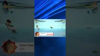 Does this happen often?