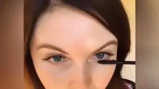 Oriflame Company Big lash Mascara