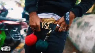[FREE] Mc Stan Type Beat - 'YSL'