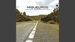Subsuelo