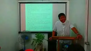 THE BOOK OF JASHER CHAPTER 23 WILL BE OUR STUDY