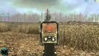 OP7-theAPOSTLES-03.mkv