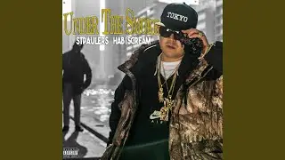 Under The Smoke (feat. HAB I SCREAM)