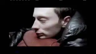 (February 20, 1998) Radiohead OK Computer Commercial