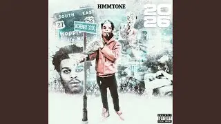 Traffic All Day (Official Audio)