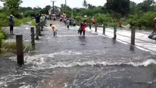 athirady news 15 11 road vavuniya 7