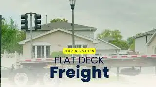 Reliable Fuel & Freight Logistics Across Southern Africa