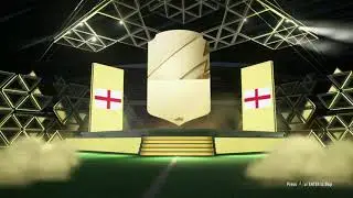 FIFA 22 - SBC NIGHT FRIGHT