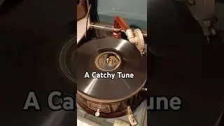 #records #78rpm #victor #foxtrot