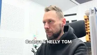 Locked in & Loaded - 6th February 2026 - 