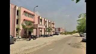 ug boys hostel Gmc kota || Dr Counsellor #mbbs