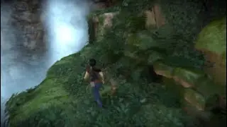 Uncharted The Lost Legacy Series GamePlay # 5