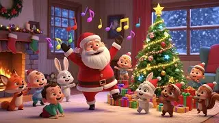 Classic Nursery Rhyme ⭐ | Twinkle Twinkle Little Star for Toddlers